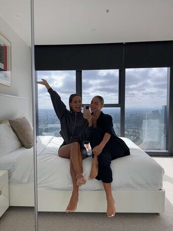 Full leaked Soleangell private onlyfans photo