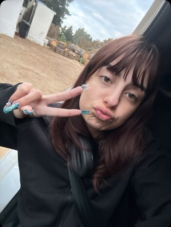soledadbiggs