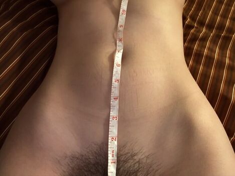 Full leaked Soleilretro page private onlyfans photo