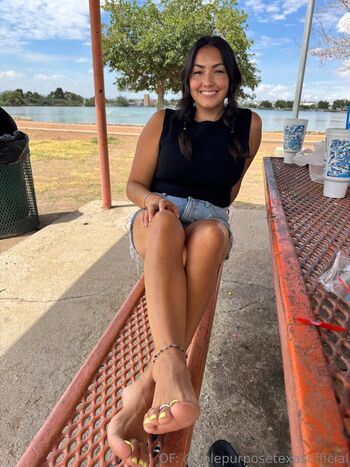 solepurposetexasofficial