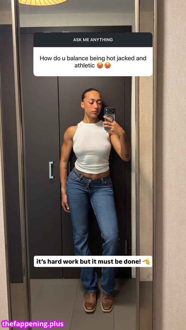 solesndsouls // Praying Mantis