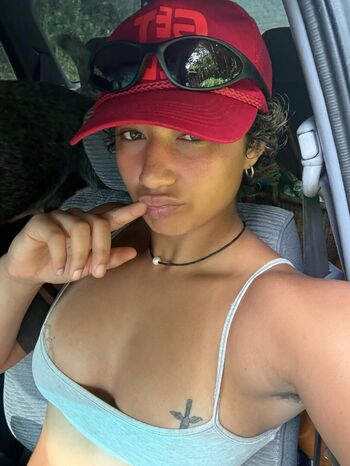 Full leaked Soleyfaye page private onlyfans photo