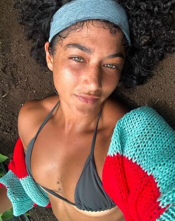 Full leaked Soleyfaye page private onlyfans photo