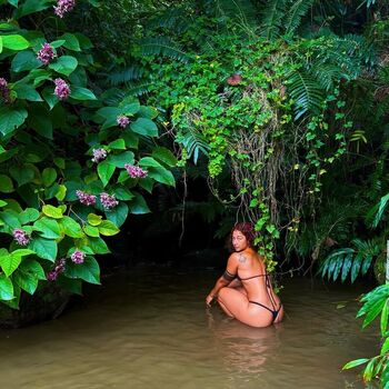 Full leaked Soleyfaye private onlyfans photo