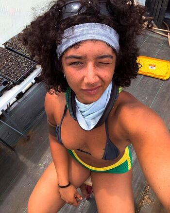 Full leaked Soleyfaye private onlyfans photo