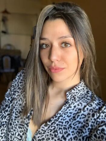 Full leaked Soleyypoonce private onlyfans photo