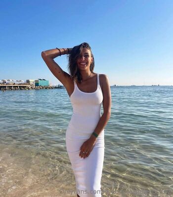 Solène Favreau ????????