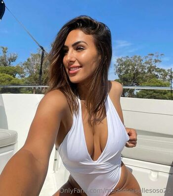 Solène Favreau ????????