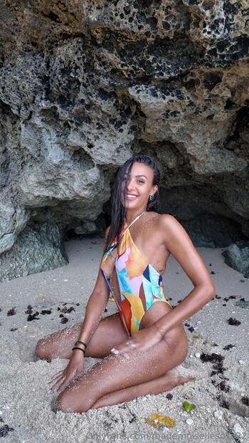 Solène Favreau ????????