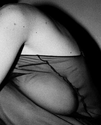 Full leaked Solomia maievska private onlyfans photo