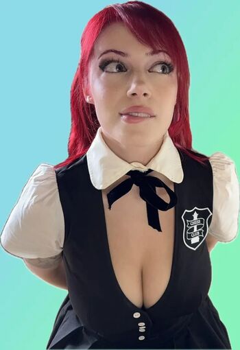 Solomonica De Winter