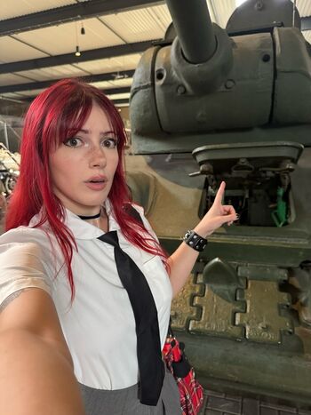 Solomonica De Winter