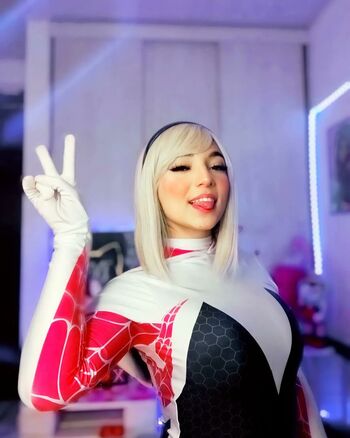 Solosara8 -solo_sara