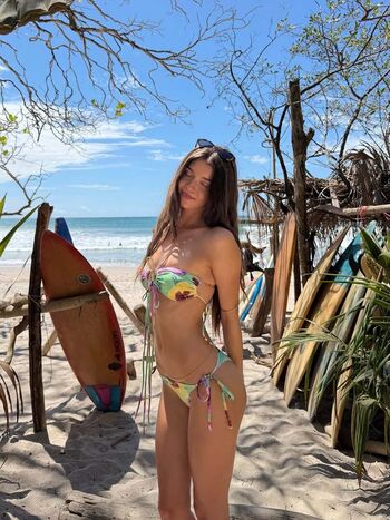 Full leaked Solveyyyy private onlyfans photo