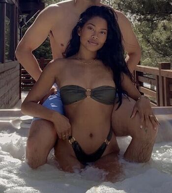 Full leaked Somads private onlyfans photo