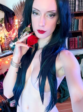 Full leaked Some asmrtist page private onlyfans photo