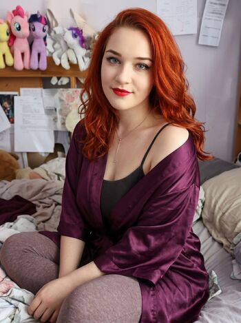 Full leaked Some asmrtist private onlyfans photo