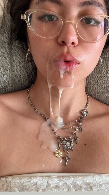 Full leaked Some asmrtist page private onlyfans photo