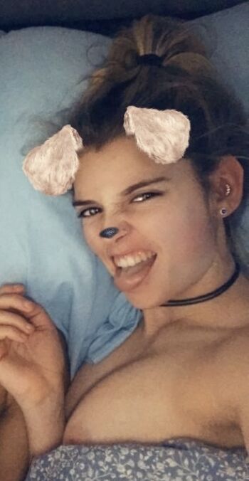 Full leaked Somerset private onlyfans photo