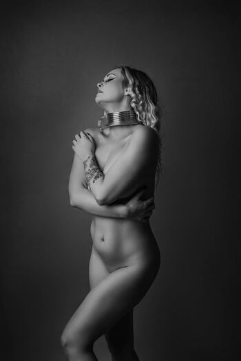 Full leaked Somerset private onlyfans photo