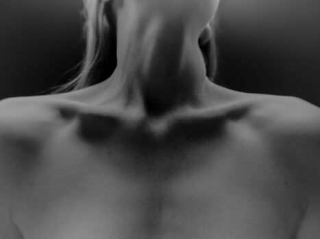 Something About Olive