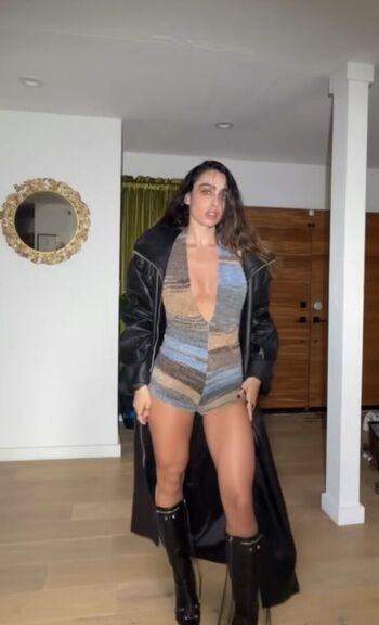 Full leaked Sommer ray page private onlyfans photo