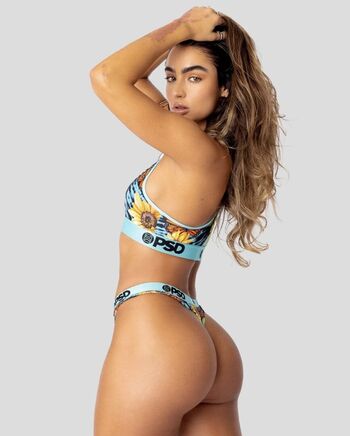 Full leaked Sommer ray page private onlyfans photo
