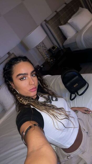 Full leaked Sommer ray private onlyfans photo