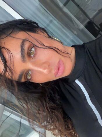 Full leaked Sommer ray page private onlyfans photo