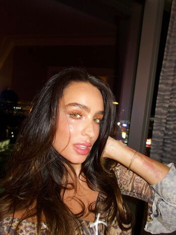 Full leaked Sommer ray private onlyfans photo