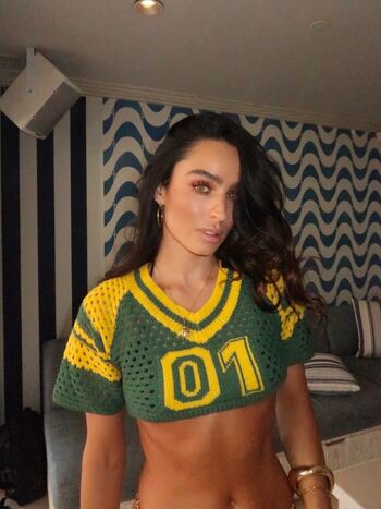 Full leaked Sommer ray private onlyfans photo