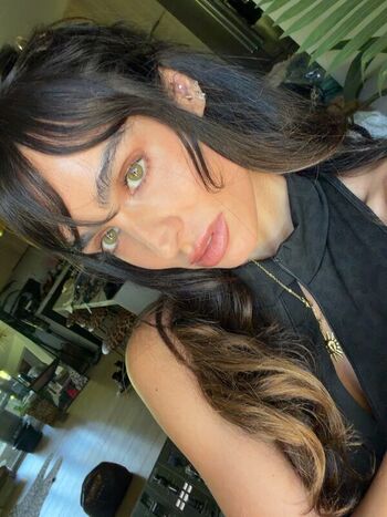 Full leaked Sommer ray private onlyfans photo
