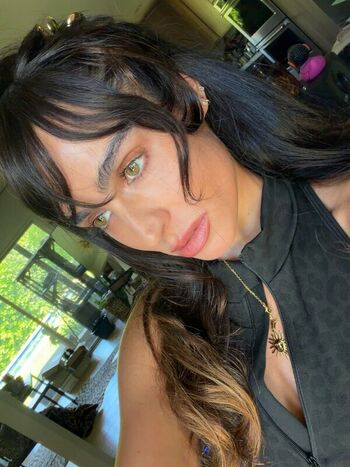 Full leaked Sommer ray private onlyfans photo