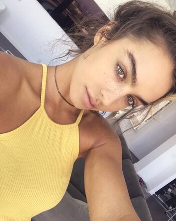 Full leaked Sommer ray page private onlyfans photo