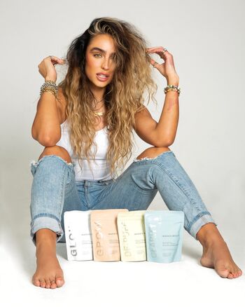 Sommer Ray