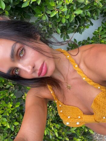 Full leaked Sommer ray page private onlyfans photo