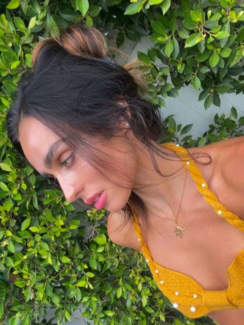 Full leaked Sommer ray page private onlyfans photo