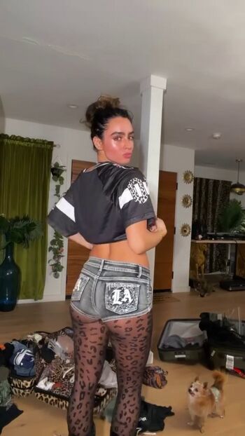 Full leaked Sommer ray private onlyfans photo