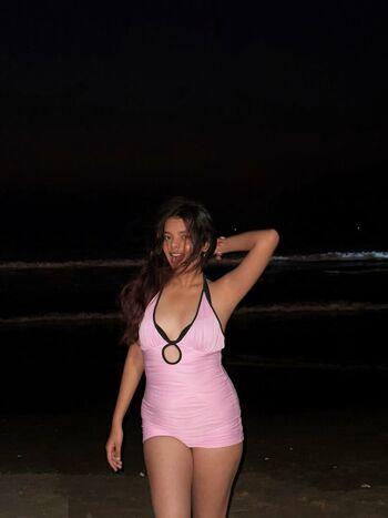 Full leaked Somya anand private onlyfans photo