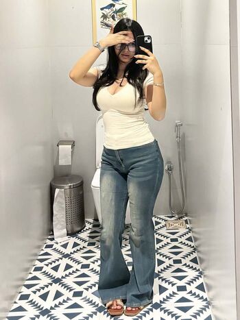 Full leaked Somya kodan private onlyfans photo