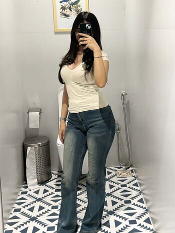 Full leaked Somya kodan private onlyfans photo