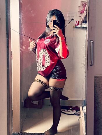 Full leaked Somya kodan private onlyfans photo