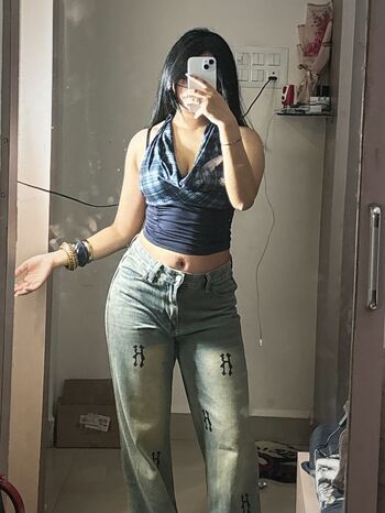 Full leaked Somya kodan private onlyfans photo