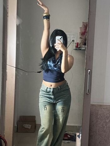 Full leaked Somya kodan private onlyfans photo