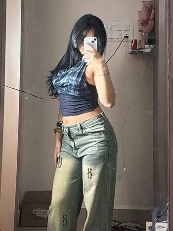 Full leaked Somya kodan private onlyfans photo