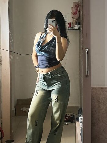 Full leaked Somya kodan private onlyfans photo