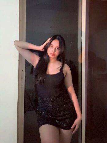 Full leaked Somya kodan page private onlyfans photo