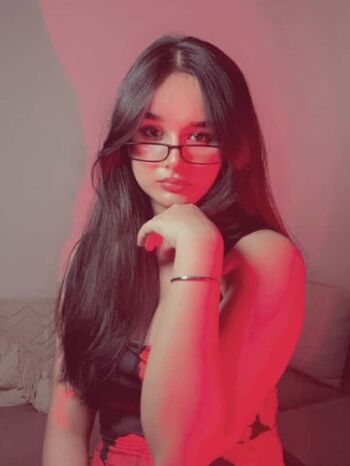 Full leaked Somya kodan page private onlyfans photo
