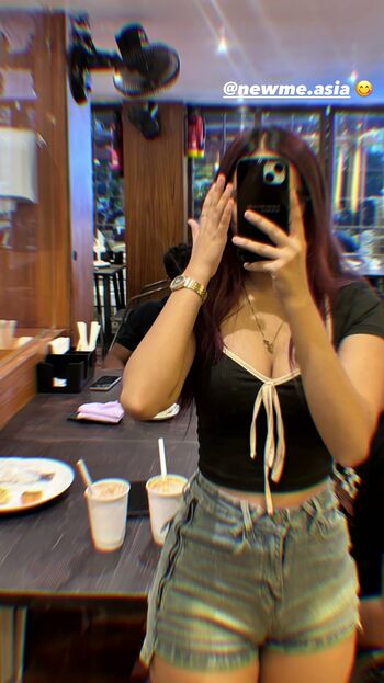 Full leaked Somya kodan page private onlyfans photo