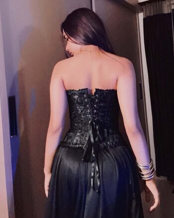 Full leaked Somya kodan page private onlyfans photo